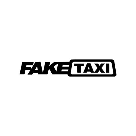 fake taci|Fake Taxi — Wikipedia Republished // WIKI 2